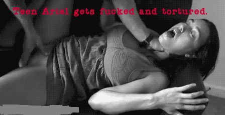 Good Rape Incest Gifs - Firm Tits - Quality porn