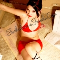 snuff-phone-sex-morticia-6