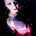 taboo-phone-sex-storm6