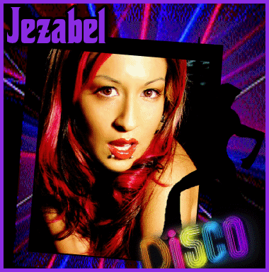 Jezabel22