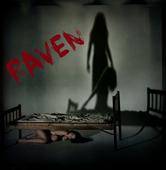 Rape phone sex fantasies Raven