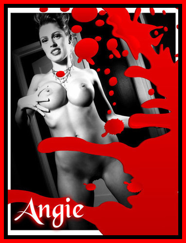 torture phonesex angie