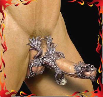 torture phonesex dragon
