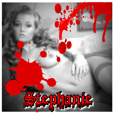 torture phonesex stephanie