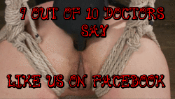 medical fetish phone sex mommy anal