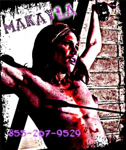 torture-phone-sex-makayla