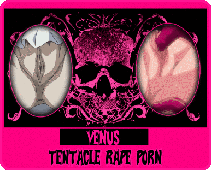 tentacle rape porn bad babysitter