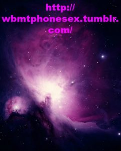 cheap phone sex tumblr