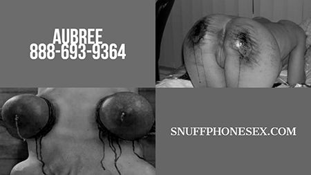 Torture phone sex