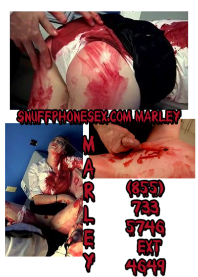 Sex with dead bodies 