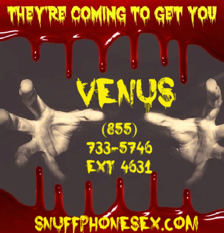 strangulation phone sex