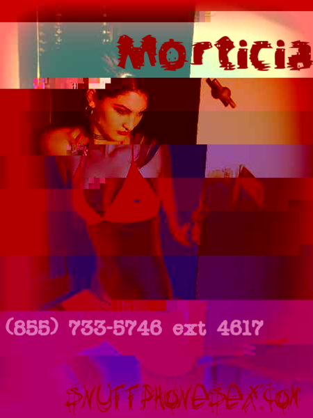 Mutilation Phone Sex
