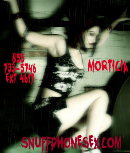 Rape Phone Sex Fantasies