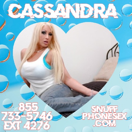 babysitter phone sex