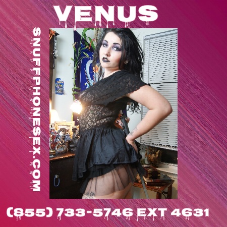 necrophilia phone sex