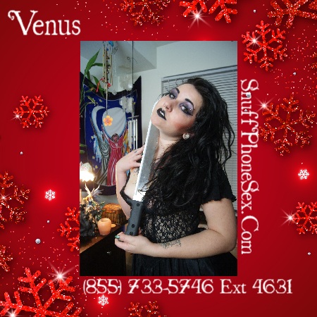 castration phone sex