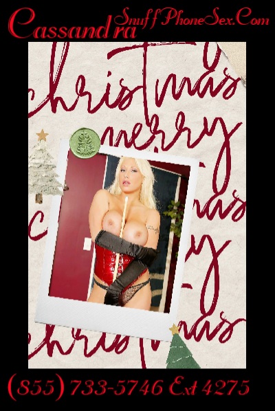 domination phone sex