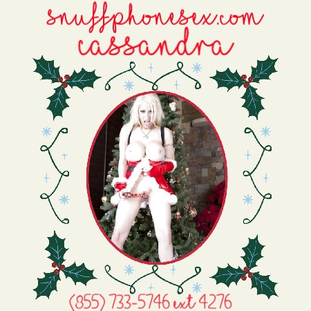 kidnapping phone sex