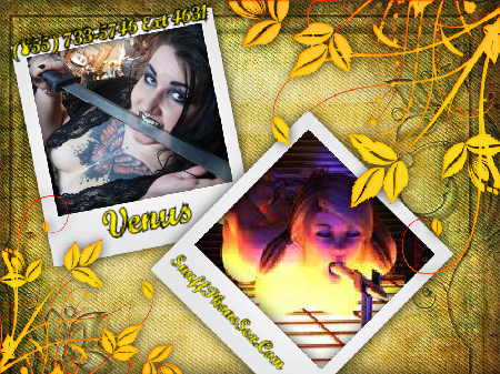 cannibalism phone sex