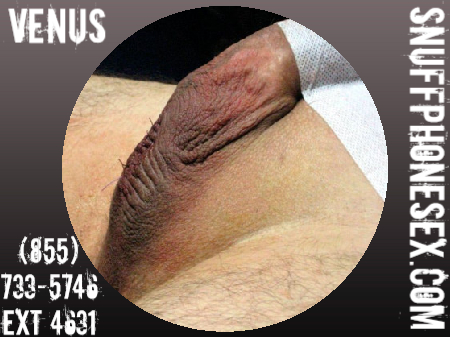 castration phone sex