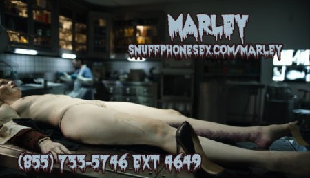 Sex with dead bodies 