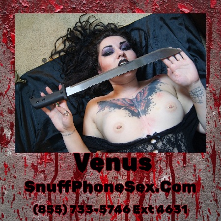 knife play phone sex