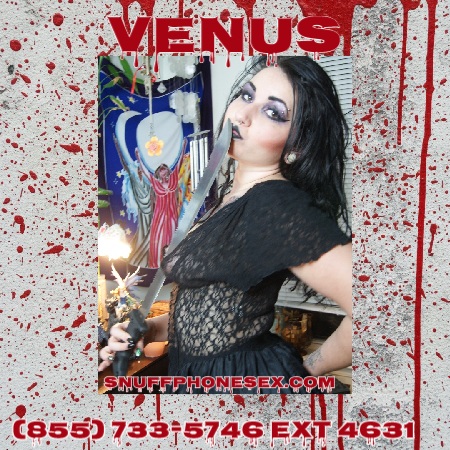 castration phone sex