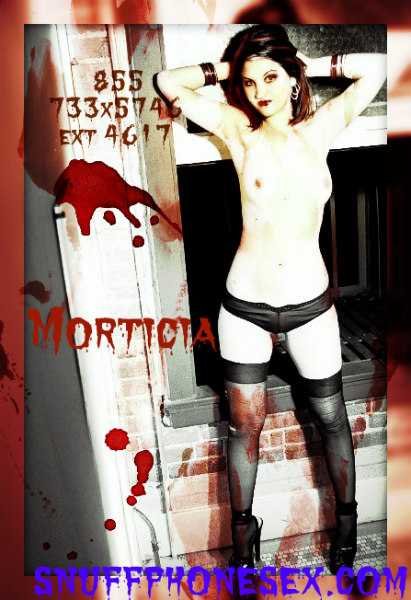 Torture Sex