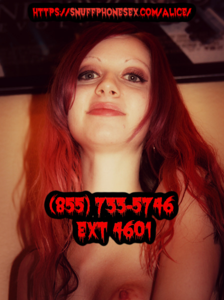 accomplice phone sex