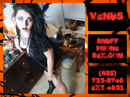 torture phone sex
